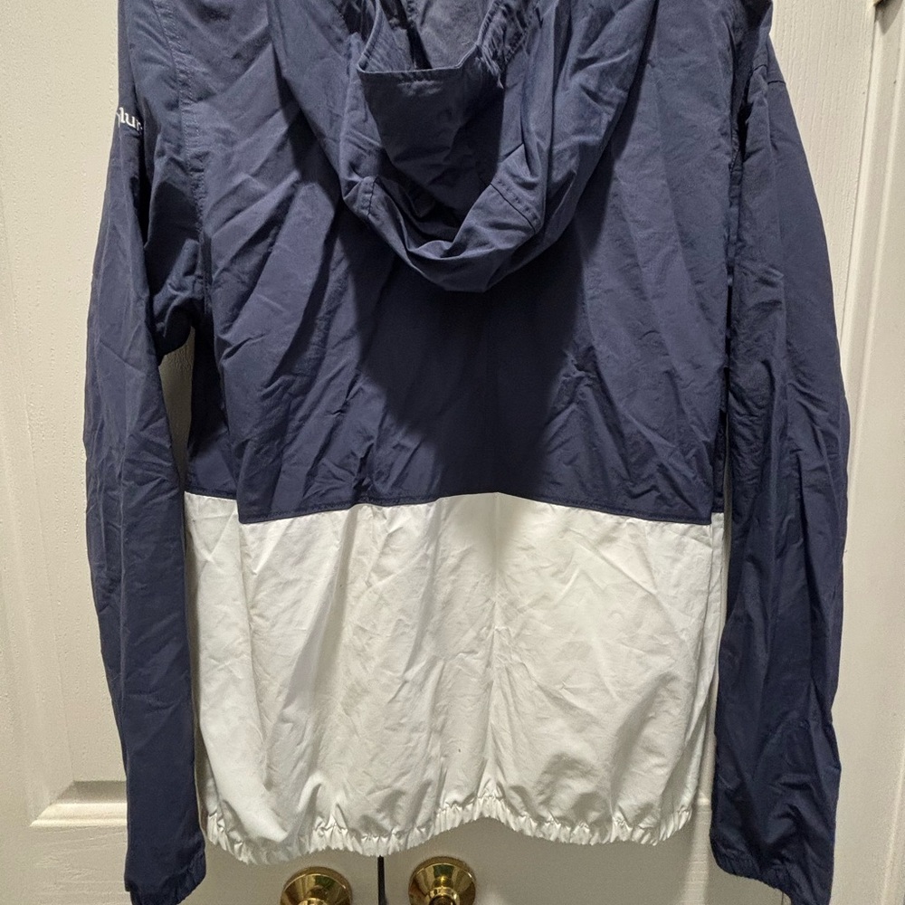 Columbia pullover - Picture 3 of 3